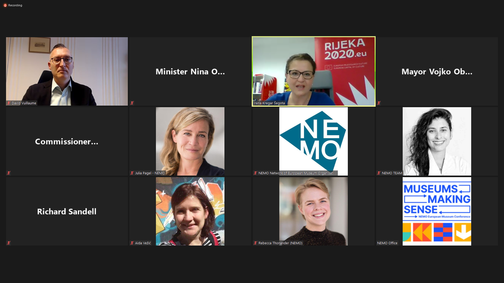 Slika /slike/fotogalerija/2020godina/Nemo 2020/NEMO.png